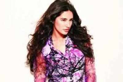 I don’t know if I’ll ever get married: Nargis Fakhri