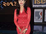 Gujarati Film Awards '14