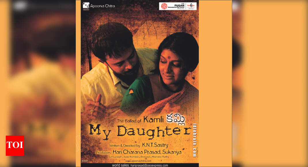 Life Is Beautiful 2012 Film Wikipedia