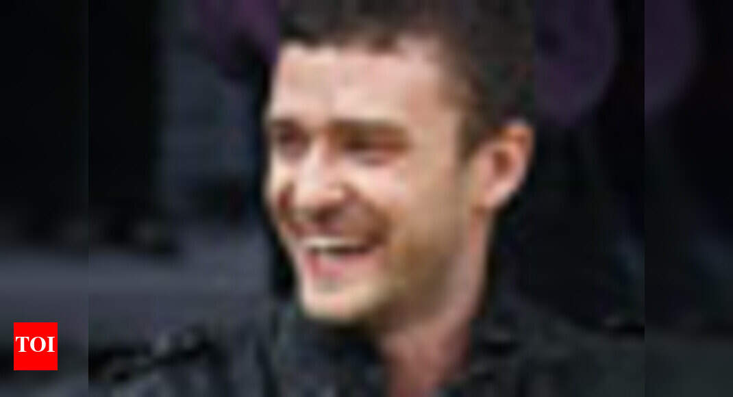 Cameron taught Timberlake about women | English Movie News - Times of India