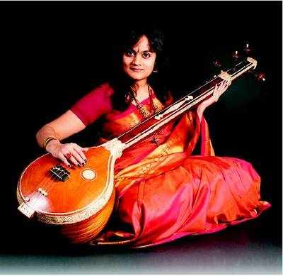 Veena on sale works basavanagudi