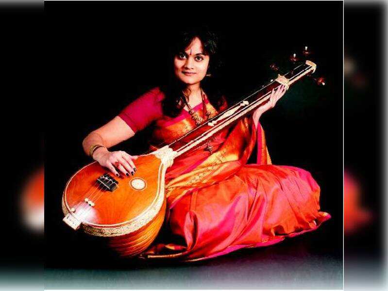 Get 29 Musical Instruments Names In Kannada