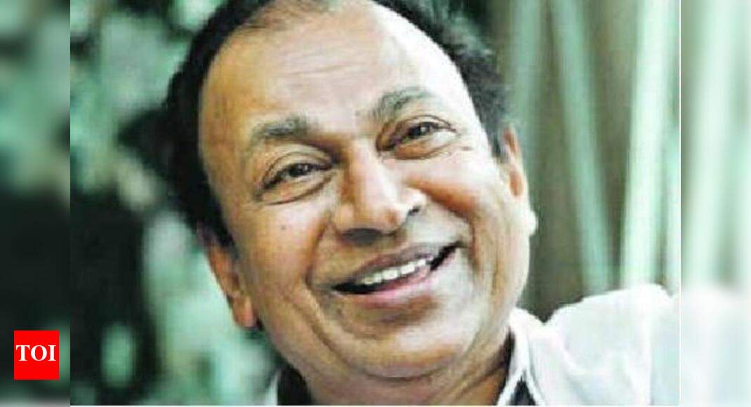 Ondu Muttina Kathe is the first Indian movie to be shot under water