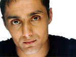 Rahul Bose