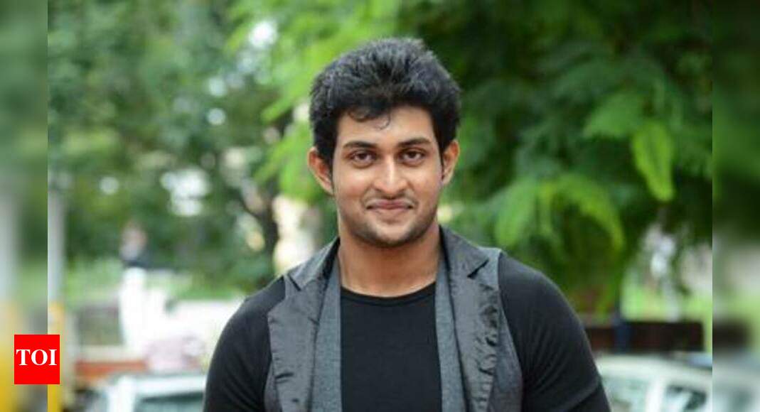 Koushik Babu Reel Real Koushik Babu Koushik Roy Fans Facebook Join