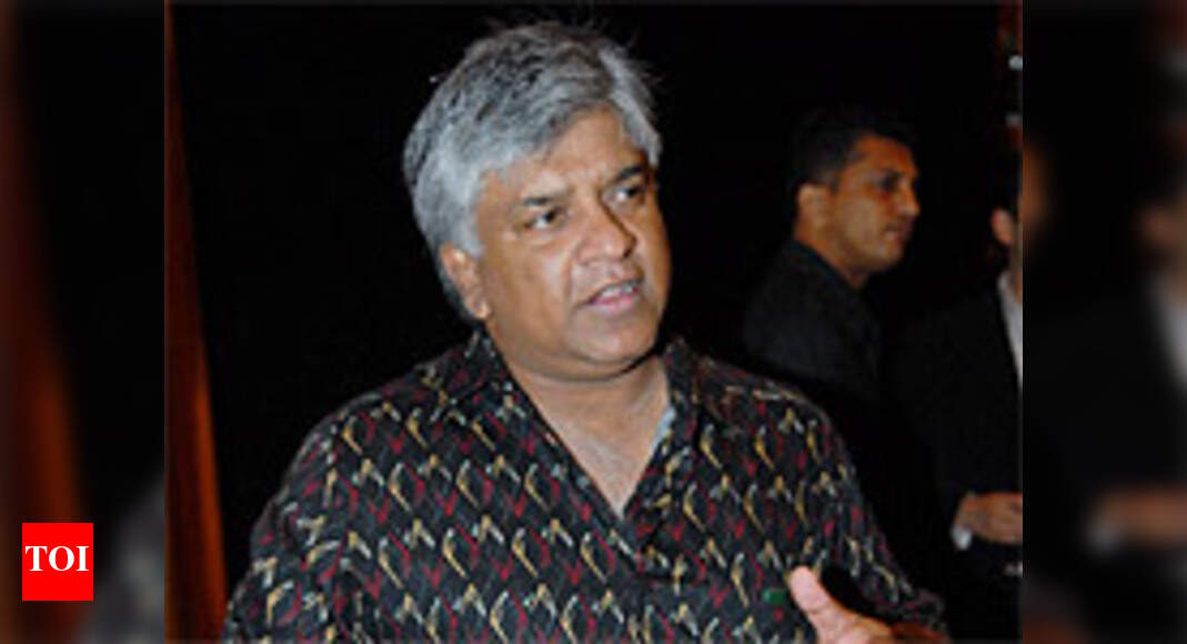 India favourites to lift Asia Cup: Ranatunga | New Zealand in India ...