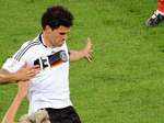 Euro 08: Germany beat Austria