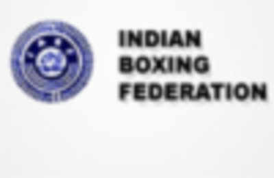 AIBA terminates India, says office-bearers damaging sport