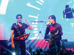 Bollyboom comes to Jaipur