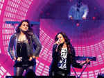 Bollyboom comes to Jaipur