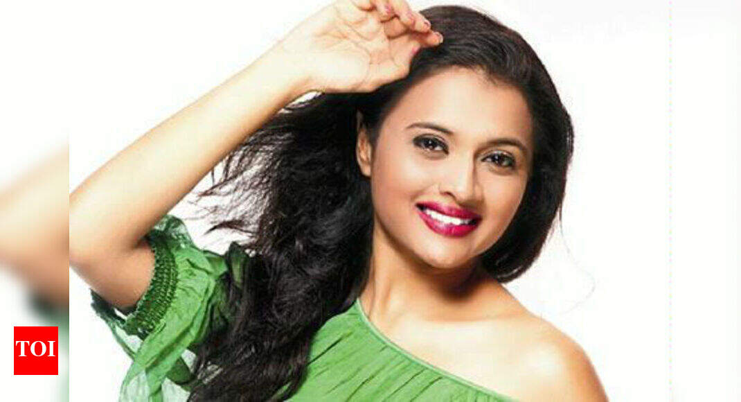 marathi movies full marathi movies full