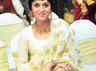 Ruslaan Mumtaz marries Nirali Mehta