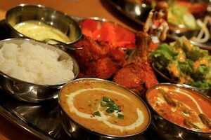 5 restaurants you must try out in Agra