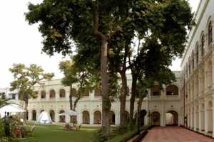 The Grand Imperial