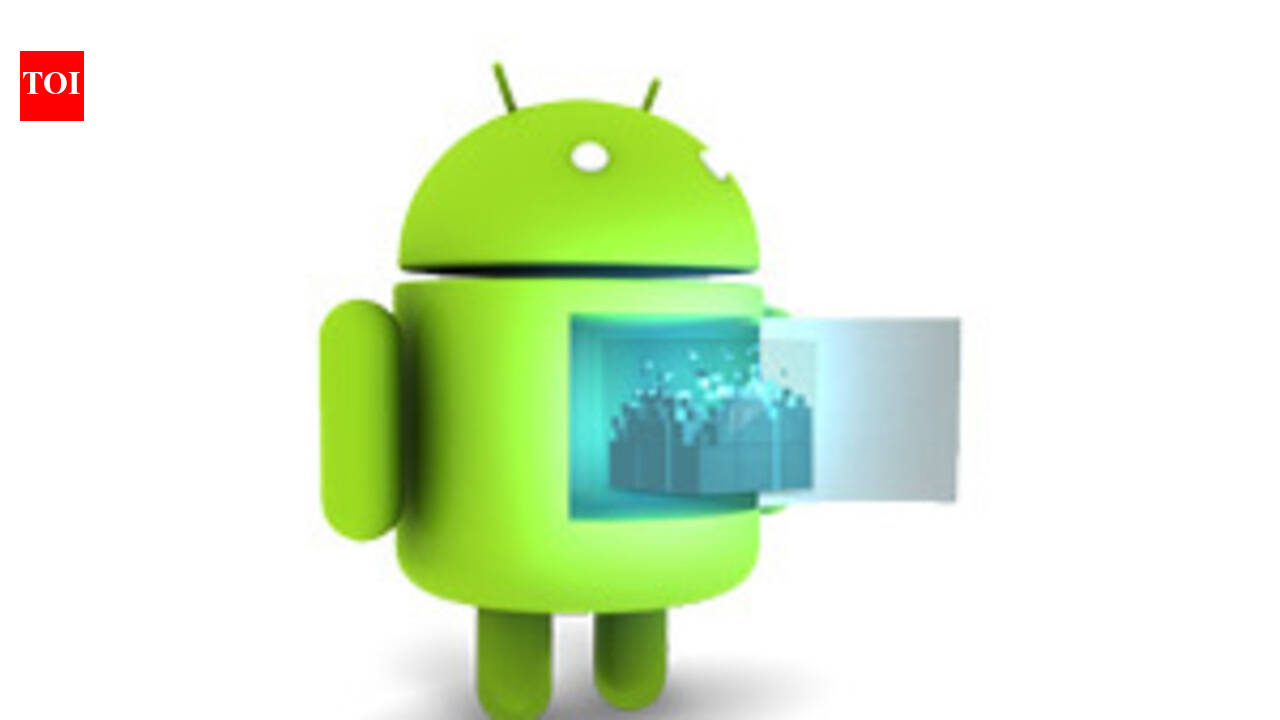 FreeAndroidgames