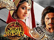 5 controversies related to Jodha Akbar