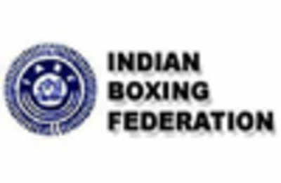Boxing's rival faction ready for elections