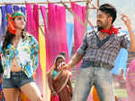 Anjaan