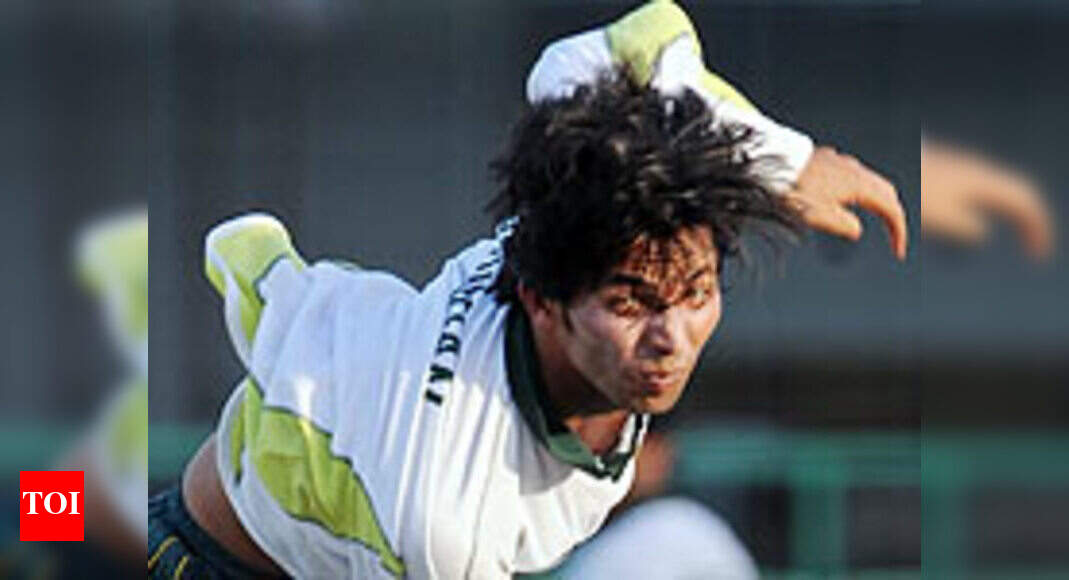 Asif released from detention, to be deported soon | New Zealand in ...