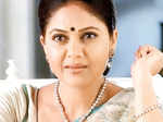 Marathi actresses emerge stronger on TV
