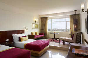 The Gateway Hotel Fatehabad