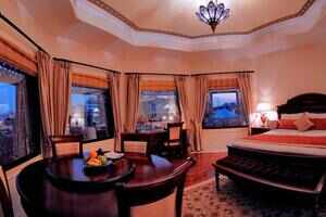 Wyndham Grand