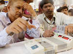 Lok Sabha polls to start on April 7, vote count on May 16