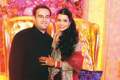 Picture of Karan Deep Singh