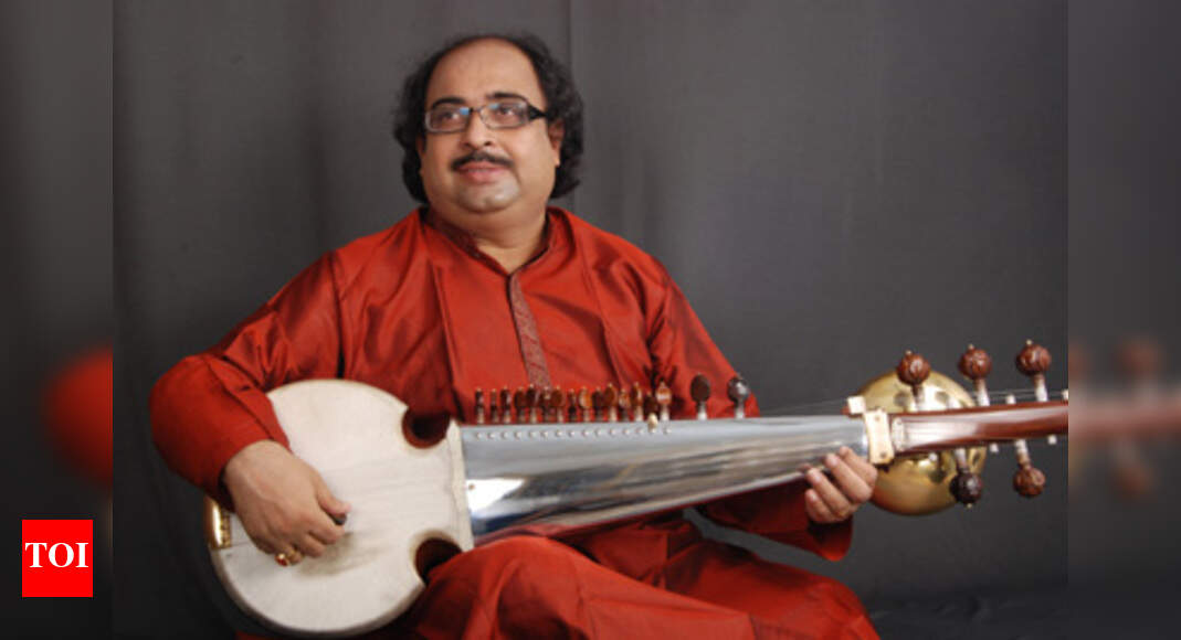 Sarod maestro to compose for film starring Konkona Sen Sharma Bengali