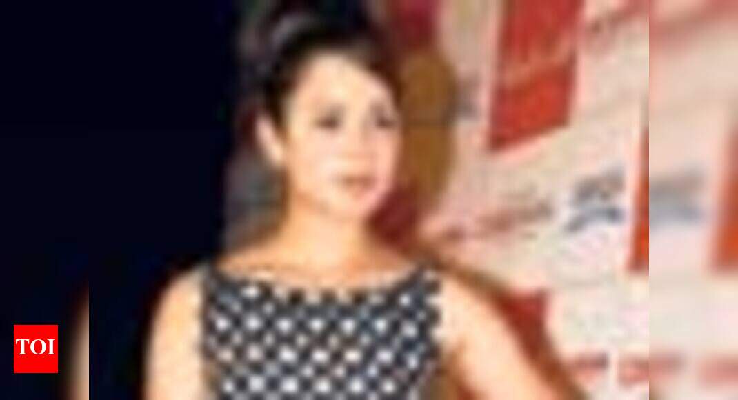 When Kangana met Aditya | Events Movie News - Times of India