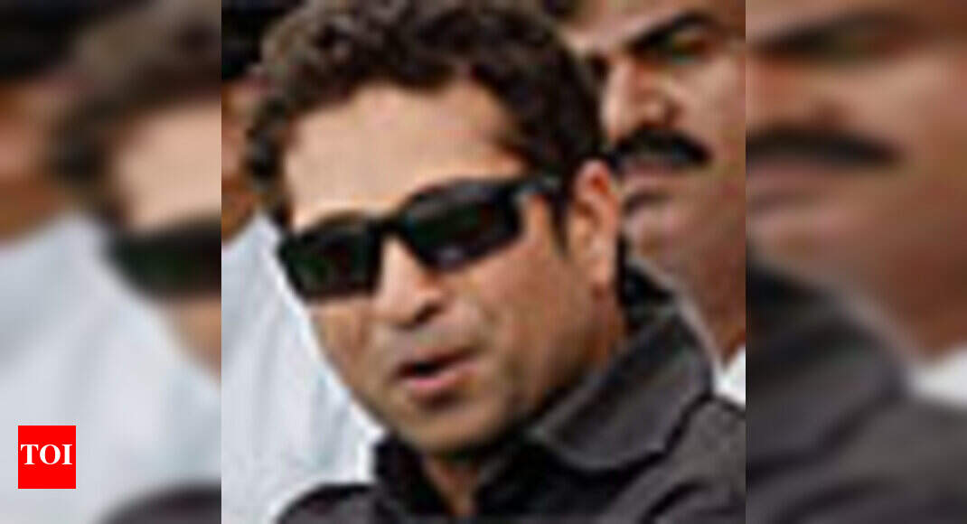 sachin-likely-to-be-force-india-s-guest-at-f1-race-undefined-news