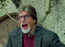 'Bhoothnath Returns is the first step to revive the banner'