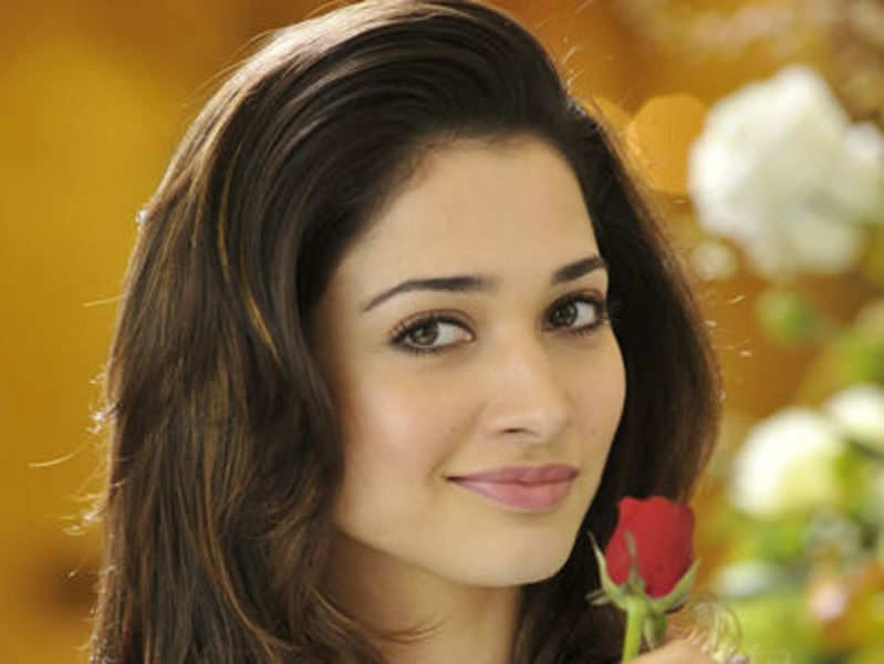 Tamannaah in Aashiqui 2 remake; hero Sachiin Joshi unhappy | Hindi ...