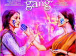 Gulaab Gang cannot release anywhere in India