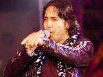 Mika Singh