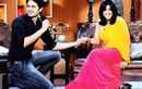 Ekta Kapoor gets marriage proposal 