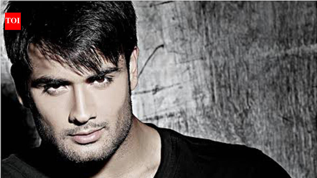 International Women's Day: TV actors speak about ideal women