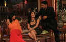 Comedy Nights with Kapil: Ekta Kapoor & Sunny Leone's LOL moments