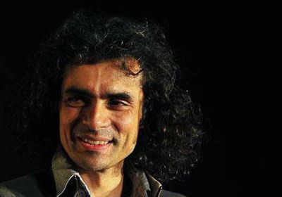 Imtiaz Ali gives advice to budding filmmakers
