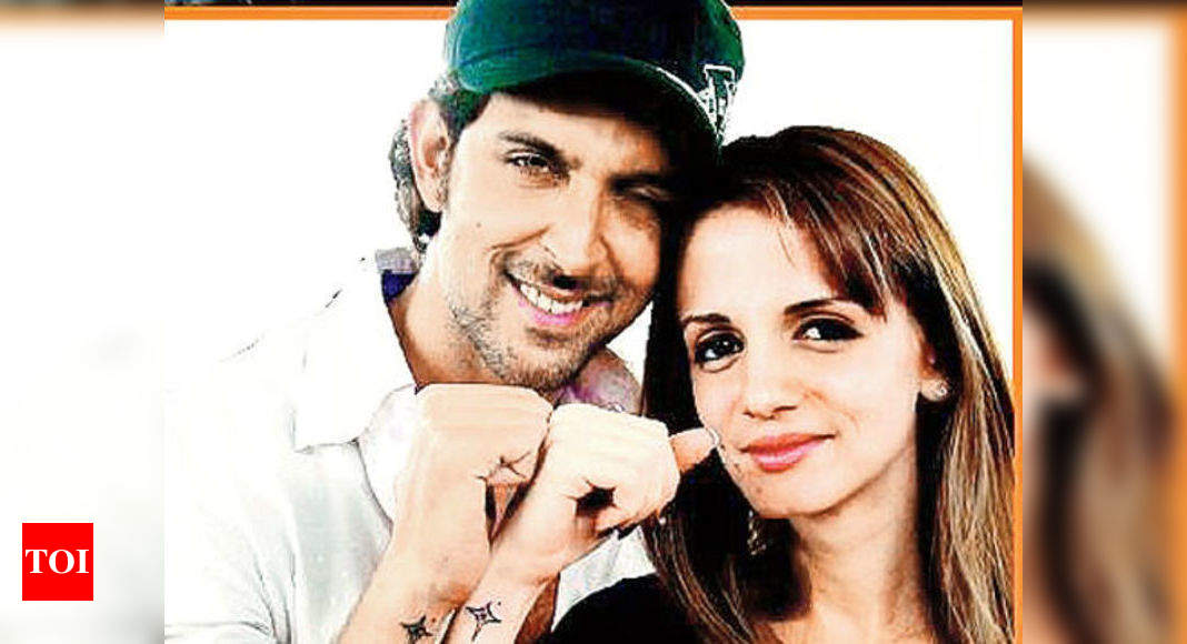 Check out which Bollywood celebs keptremoved their exs tattoos post  breakup