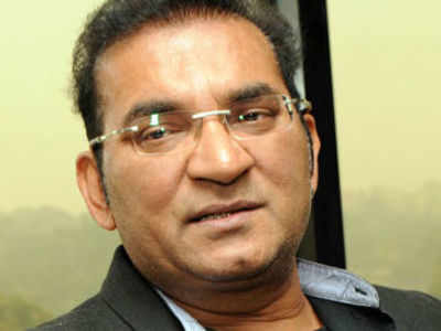 I’m not a situational singer: Abhijeet