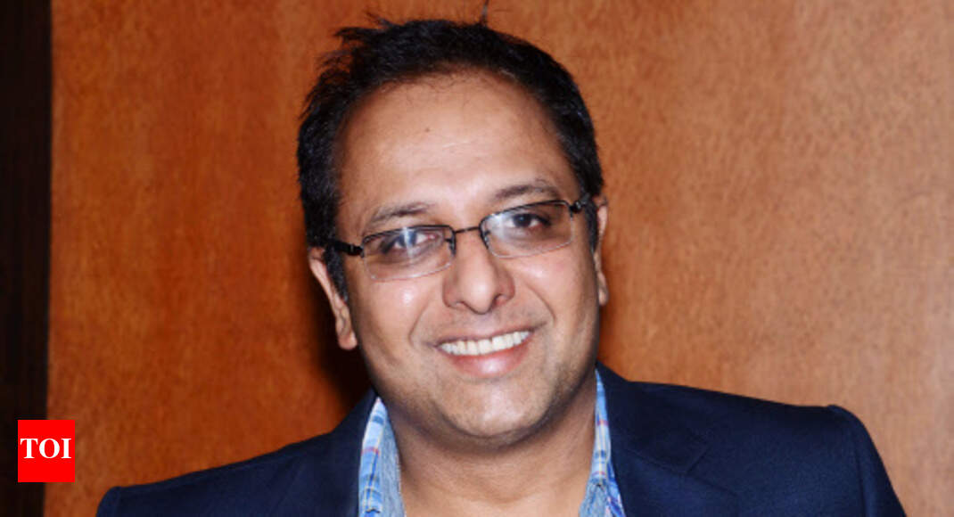 Groupon's Raman gets a big raise: Groupon COO Kal Raman gets a big ...