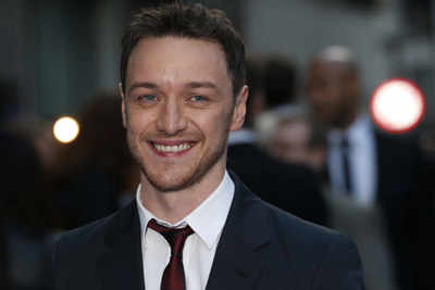 james mcavoy atonement tuxedo