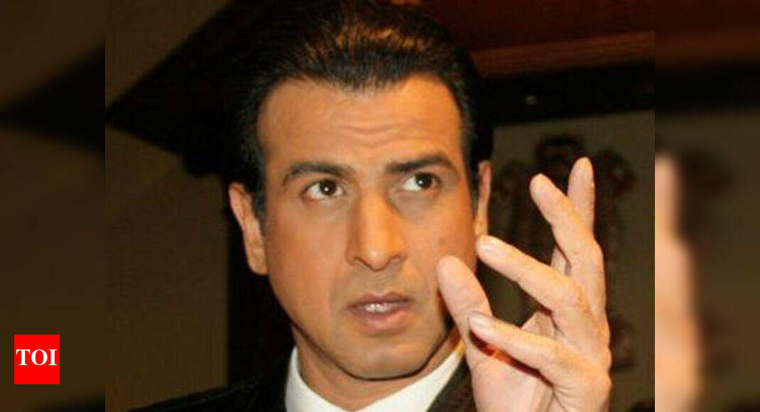 KD Pathak to solve a murder mystery Times of India