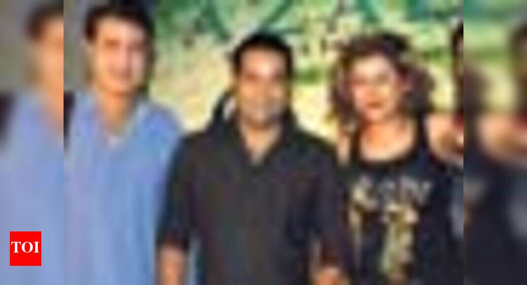 boy-bands-and-more-events-movie-news-times-of-india
