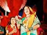 Play: Life of Shivaji