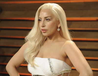 Lady Gaga threatens to sue ex if he reveals pre- fame life secrets