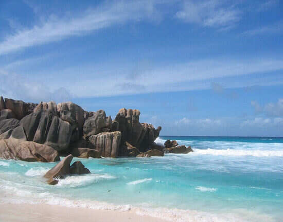 Seychelles: The best places to stay
