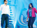 Mirchi Music Awards Bangla