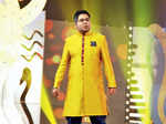 Mirchi Music Awards Bangla